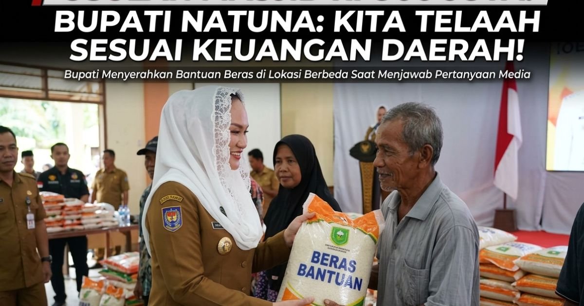Evidence: MASJID DARUL AMAN BUTUH RP900 JUTA! BUPATI CEN SUI LAN RESPON ASPIRASI WARGA BELAKANG GUNUNG: RADAR INDOMOSAD: PEMBANGUNAN FASILITAS IBADAH JADI PRIORITAS, TAPI TETAP SESUAIKAN KEKUATAN DOMPET DAERAH!