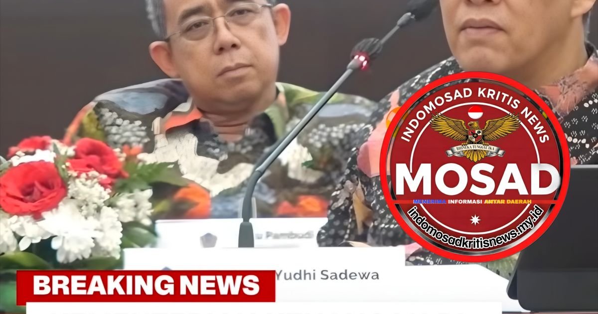 Evidence: PURBAYA MELOTOT! BOS BP BATAM POTONG KERAS ISU BAGI-BAGI PROYEK KE GOLKAR: RADAR INDOMOSAD: SAYA GAK PEDULI DARI PARTAI MANA! SINYAL PERANG TERHADAP INTERVENSI POLITIK DI FTZ BATAM?