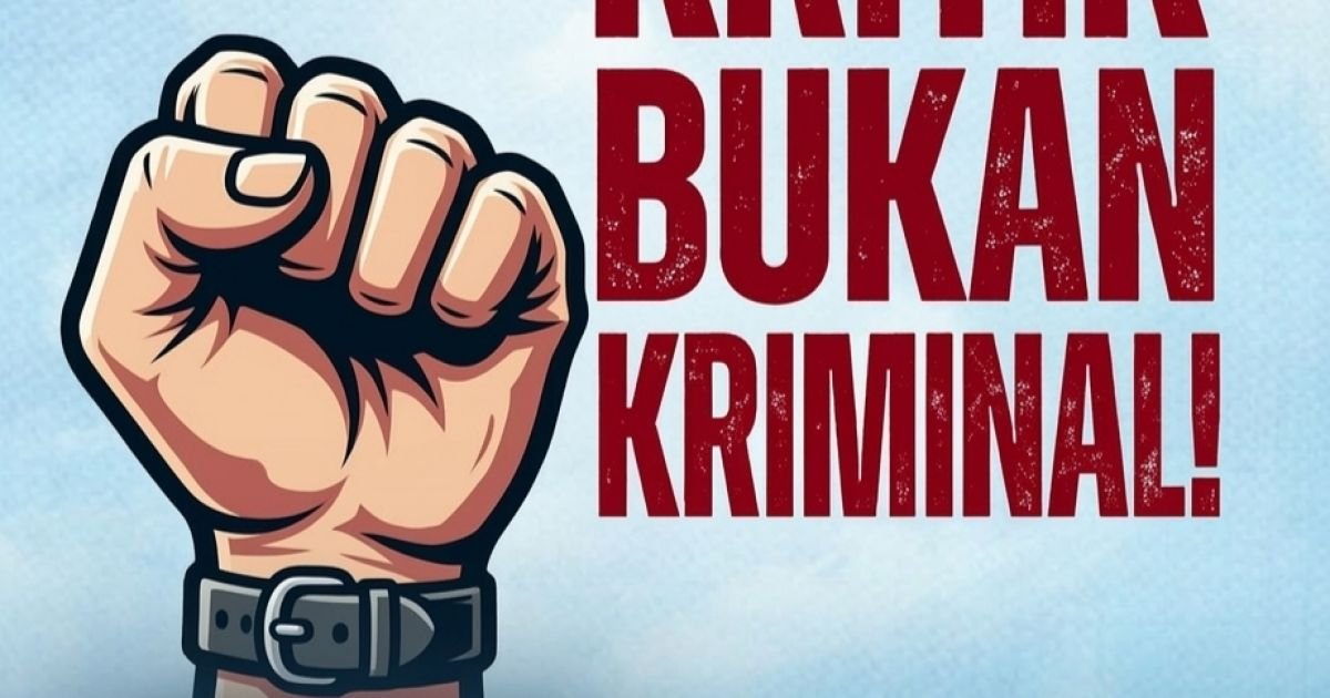 Evidence: AKTIVIS KONTRAS DISERANG! PEMERINTAH TEGASKAN HUKUM TAK BOLEH KALAH OLEH TINDAKAN KEJI: RADAR INDOMOSAD: KEPALA BKP ANGGA RAKA PRABOWO PASANG BADAN—TAK BOLEH ADA RASA TAKUT DALAM MENGKRITIK NEGERI!