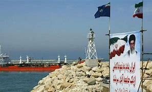 Evidence: TEHERAN MENANG TELAK! 4,6 JUTA BAREL MINYAK IRAN TEMBUS BLOKADE AS—DOKTRIN TRUMP DI HORMUZ JADI MACAN KERTAS?