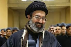 Evidence: MOJTABA KHAMENEI BONGKAR "BACKDOOR" AMERIKA: SEBUT AS PEMBUAT ONAR YANG KALAH PERANG SECARA MEMALUKAN—SINYAL "REBOOT" TATANAN DUNIA?